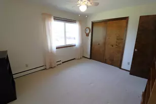1221 Madison Ave, Detroit Lakes, MN 56501 - Photo 9