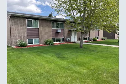 1221 Madison Avenue #218, Detroit Lakes, MN 56501 - Photo 1