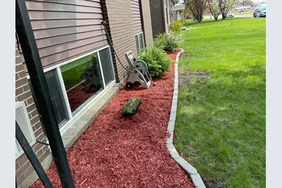 1221 Madison Avenue #218, Detroit Lakes, MN 56501 - Photo 17