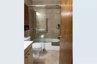 1221 Madison Avenue #218, Detroit Lakes, MN 56501 - Photo 13