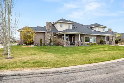 5010 Prosperity Way S, Fargo, ND 58104 - Photo 45