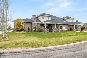 5010 Prosperity Way S, Fargo, ND 58104 - Photo 45