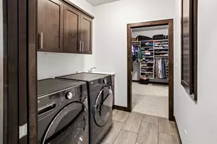 5010 Prosperity Way S, Fargo, ND 58104 - Photo 29