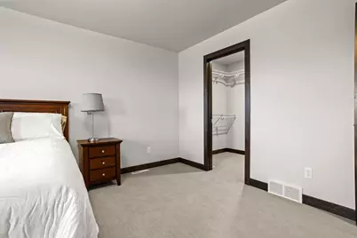 5010 Prosperity Way S, Fargo, ND 58104 - Photo 35