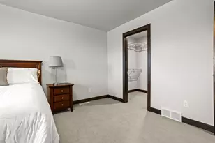 5010 Prosperity Way S, Fargo, ND 58104 - Photo 35
