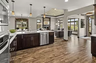 5010 Prosperity Way S, Fargo, ND 58104 - Photo 5