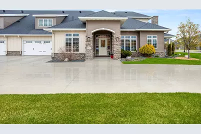 5010 Prosperity Way S, Fargo, ND 58104 - Photo 1