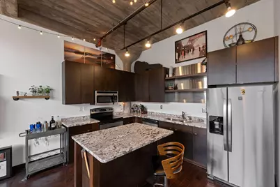 618 Washington Ave N #502, Minneapolis, MN 55401 - Photo 5