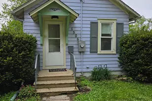 1506 2nd St SE, Rochester, MN 55904 - Photo 3