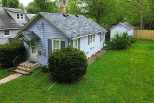 1506 2nd St SE, Rochester, MN 55904 - Photo 1