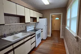 1506 2nd St SE, Rochester, MN 55904 - Photo 5