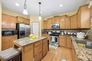 5695 160th Ln NW, Ramsey, MN 55303 - Photo 21