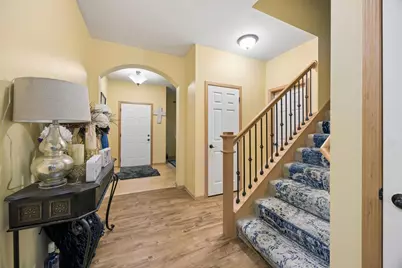 5695 160th Lane NW, Ramsey, MN 55303 - Photo 3