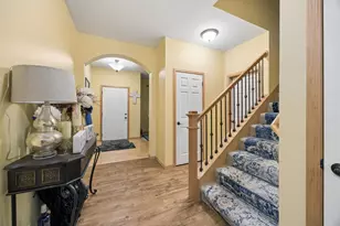 5695 160th Ln NW, Ramsey, MN 55303 - Photo 3