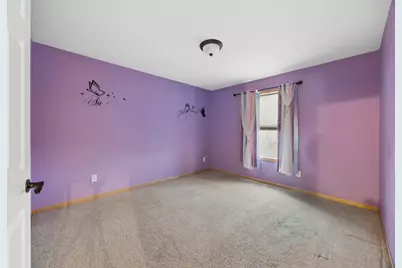 5695 160th Lane NW, Ramsey, MN 55303 - Photo 13