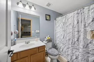 5695 160th Ln NW, Ramsey, MN 55303 - Photo 19