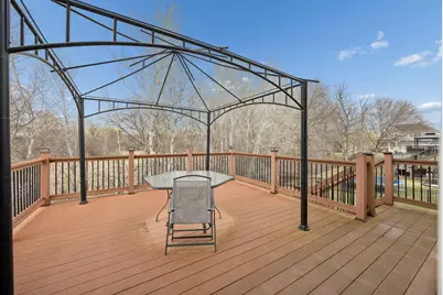 5695 160th Lane NW, Ramsey, MN 55303 - Photo 25
