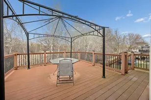 5695 160th Ln NW, Ramsey, MN 55303 - Photo 25