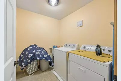 5695 160th Lane NW, Ramsey, MN 55303 - Photo 7