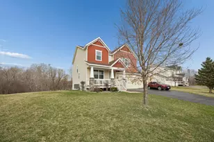 5695 160th Ln NW, Ramsey, MN 55303 - Photo 27