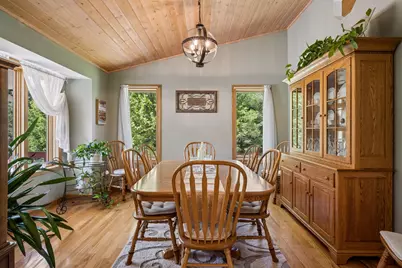13606 288th Avenue, Zimmerman, MN 55398 - Photo 5