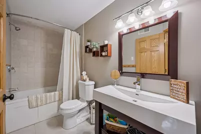13606 288th Avenue, Zimmerman, MN 55398 - Photo 21