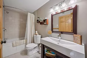 13606 288th Ave, Zimmerman, MN 55398 - Photo 21
