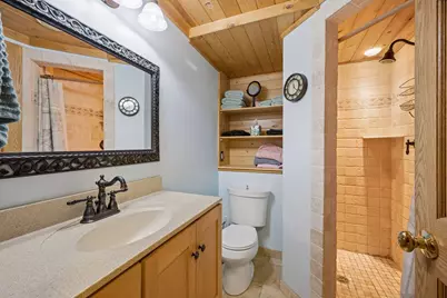 13606 288th Avenue, Zimmerman, MN 55398 - Photo 27