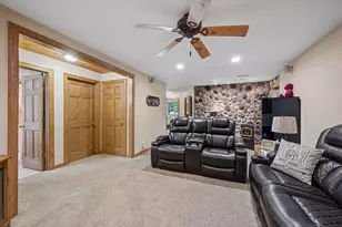 13606 288th Ave, Zimmerman, MN 55398 - Photo 23