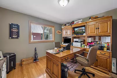 13606 288th Avenue, Zimmerman, MN 55398 - Photo 15