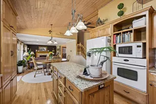13606 288th Ave, Zimmerman, MN 55398 - Photo 11