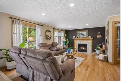 13606 288th Avenue, Zimmerman, MN 55398 - Photo 13