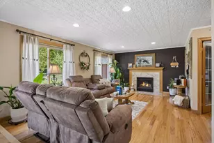 13606 288th Ave, Zimmerman, MN 55398 - Photo 13