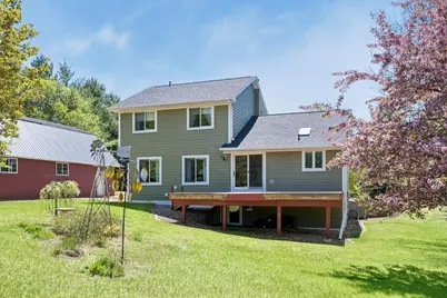 13606 288th Avenue, Zimmerman, MN 55398 - Photo 31