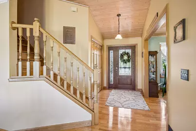 13606 288th Avenue, Zimmerman, MN 55398 - Photo 3