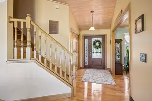 13606 288th Ave, Zimmerman, MN 55398 - Photo 3