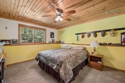 13606 288th Avenue, Zimmerman, MN 55398 - Photo 25
