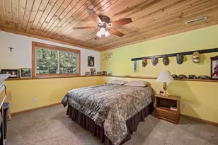 13606 288th Ave, Zimmerman, MN 55398 - Photo 25