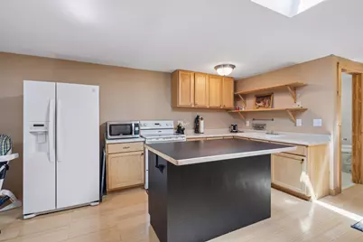 13606 288th Avenue, Zimmerman, MN 55398 - Photo 37