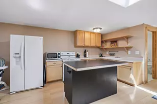 13606 288th Ave, Zimmerman, MN 55398 - Photo 37