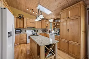 13606 288th Ave, Zimmerman, MN 55398 - Photo 9
