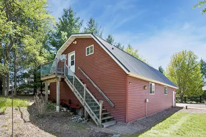 13606 288th Avenue, Zimmerman, MN 55398 - Photo 35