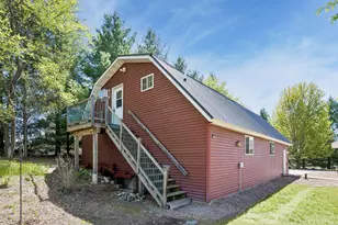 13606 288th Ave, Zimmerman, MN 55398 - Photo 35