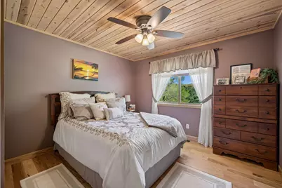 13606 288th Avenue, Zimmerman, MN 55398 - Photo 19