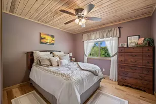 13606 288th Ave, Zimmerman, MN 55398 - Photo 19