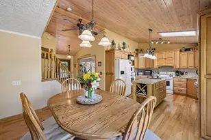 13606 288th Ave, Zimmerman, MN 55398 - Photo 7