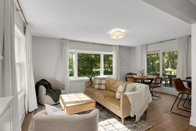 1385 Arbor Street, Wayzata, MN 55391 - Photo 5