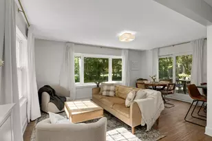 1385 Arbor St, Wayzata, MN 55391 - Photo 5