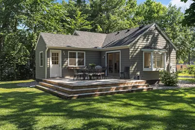 1385 Arbor Street, Wayzata, MN 55391 - Photo 25