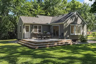 1385 Arbor St, Wayzata, MN 55391 - Photo 25